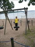 Sweden 2007-08 146